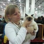 cat20111203_31.jpg
